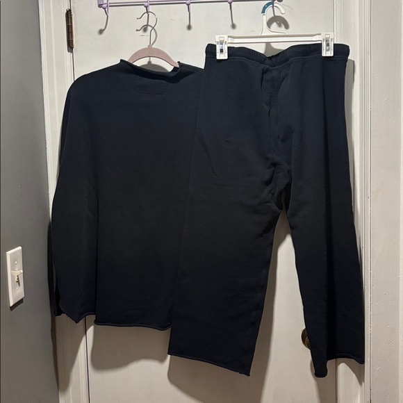 FRANK & EILEEN travel set - Picture 8 of 8